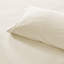  Ensemble de draps en microfibre à température régulée-432606234-413281845