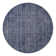 Jill Zarin Farmhouse English Manor Rug