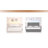 Sturminster Velvet Upholstered LED Bed with Wall Wash Light, Platform Storage Bed with 2 Drawers, RGB Lighting & Wingback Headboard, No Box Spring Needed, Modern Luxury Bed (Beige/Black/Pink)-1823214934-1877972654