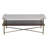 Ardit Single Coffee Table