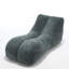 Fauteuil à billes Creative-2049728925