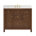 Quartz Giotto