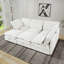 Canapé-lit modulaire convertible Elysara-1588558869-1607067391