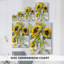 Sun Days III -Galery Enveloppé Cavas-108844153