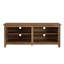 Sunbury Open Storage TV Stand-829515670-893854061