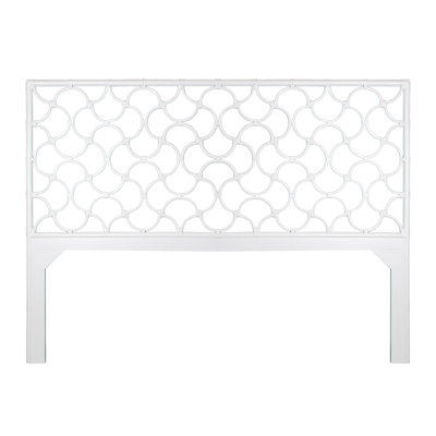 Mar Collection Headboard
