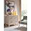 Hewitt 2-Drawer Lateral Filing Cabinet-754275923
