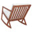 Cormach Mathew Patio Rocking Chair-1507061130-1550024385