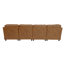Canapé d'angle moderne et modulaire-1059530428