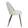 Aunnika 19'' H Upholstered Side Chair