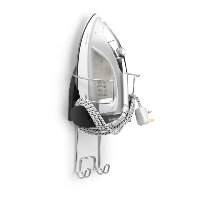 Brabantia Iron Store