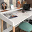 Bureau d'étudiant-80512664