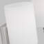Two Light Wall / Bath-80807109