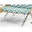 Chaise d'appoint, sans accoudoirs, tissu, salon-1507832192-1507832193