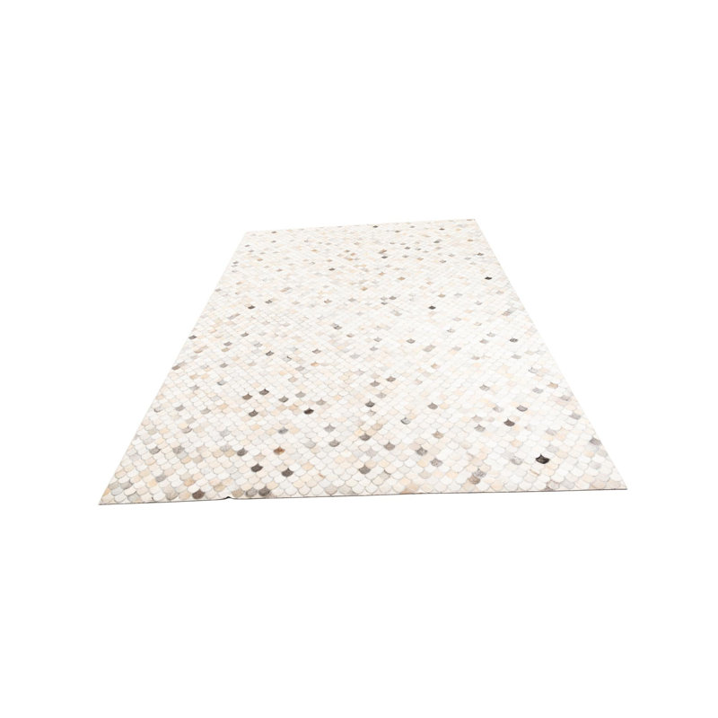 Tapis Jack Jack