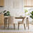 DINING CHAIR SET-914264783