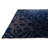 Outen Dark Blue Rug