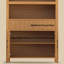 Armoire de rangement 70 po