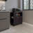 Kitchen Cart-2067486212