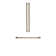 Refrigerator Handle