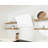Zephyr Apex 90 cm. Wall Mount Range Hood with LED Lights-66150395