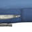 Adalynn Outdoor Bench/Loveseat Cushions-88134981-88134984