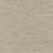 Eske Peel & Stick Striped Roll-269757579