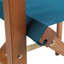 Antero Folding Director Chair