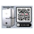 276 Gallon Tankless Water Heater
