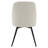Jareal 20'' H Faux Leather Upholstered Side Chair-1086561866