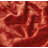 Velvet Bedding Collection Velvet Curtain-1314413133-1281609899