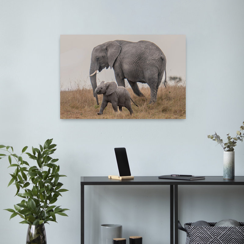 Print, 40.64cm H x 60.96cm W