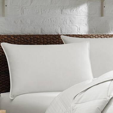 Laura Ashley Rowland Cotton Reversible Grey Quilt Set - On Sale - Bed Bath  & Beyond - 14690827