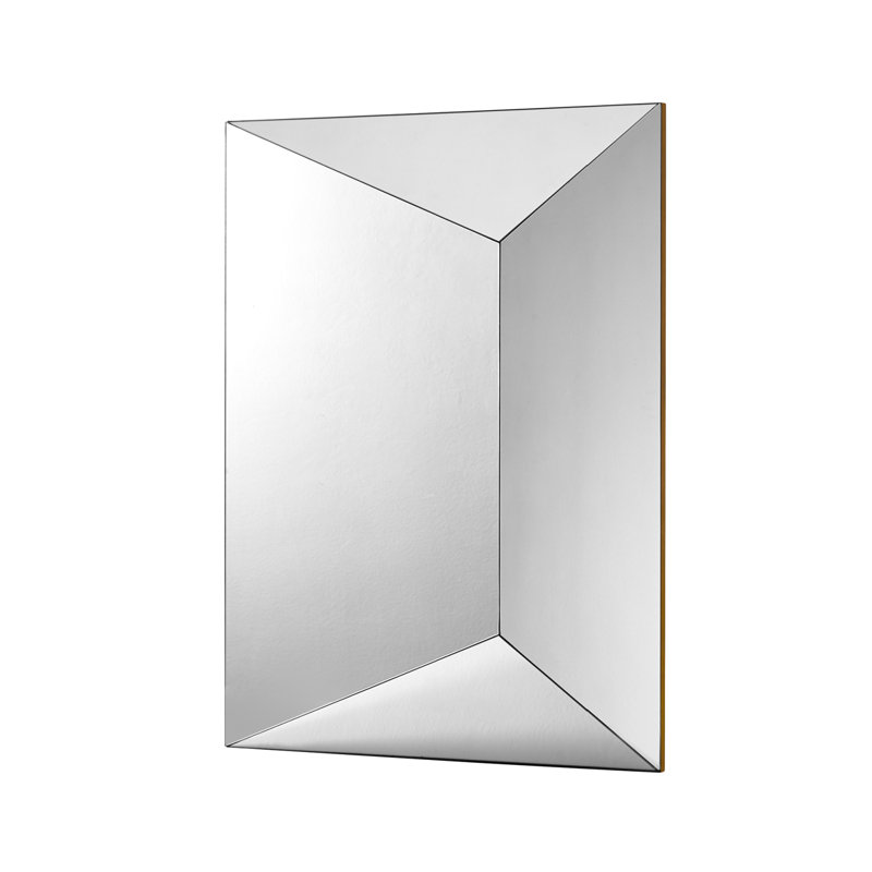 Kassandra Wall Mirror