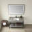 48'' Single Bathroom Vanity with Stone Top-92696969-92696970-92696971