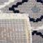 Tapis Amais Performance Southwestern-706313561