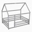 Lits Venora House-88594153-88594155