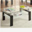 Table basse Moriah