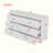 6-Drawer Storage Chest-1955200329