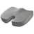 Gris est en rupture de stock
