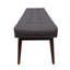 OTTOMAN-109067001