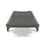 BANZAI CHAISE Longe avec plateau