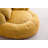 Foam Bean Bag Chairs For Adults/Teens With Filling-452524973