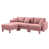 Rose n'est pas disponible