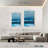 Avery Inverted Horizon Abstract-117575028