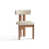 Beige est en rupture de stock