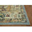 Tapis turc Oushak 8 x 10