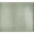 Antique Nickel is out of stock