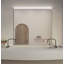 Stix 1 - Light LED Bath Bar-1521493374