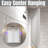 Metal Rectangle Mirror-1301543976-1299815385